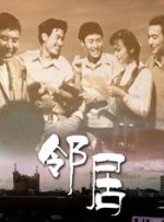 他扒开我的内裤把舌头进去动态图